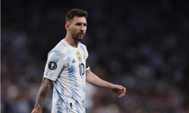 长沙初中数学“小天才”保送清华大学，将接受本硕博连读